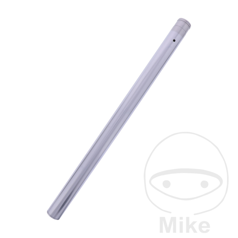 JMP trubky přední vidlice: 314 rozměrů pro Hondu, Yamahu i BMW