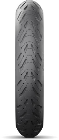 Michelin Road 6 zepředu