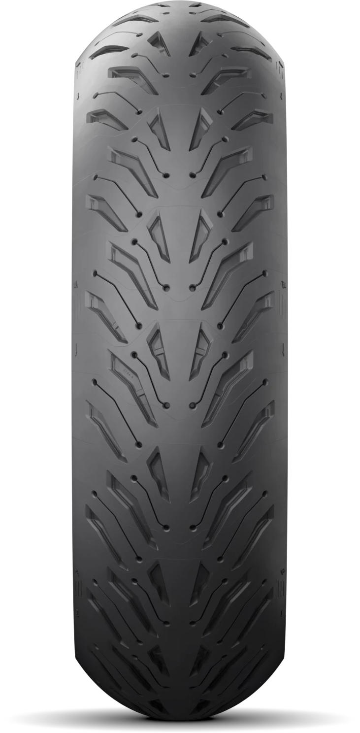 Michelin Road 6 zadní