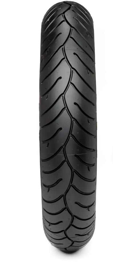 Metzeler Roadtec Z6 přední