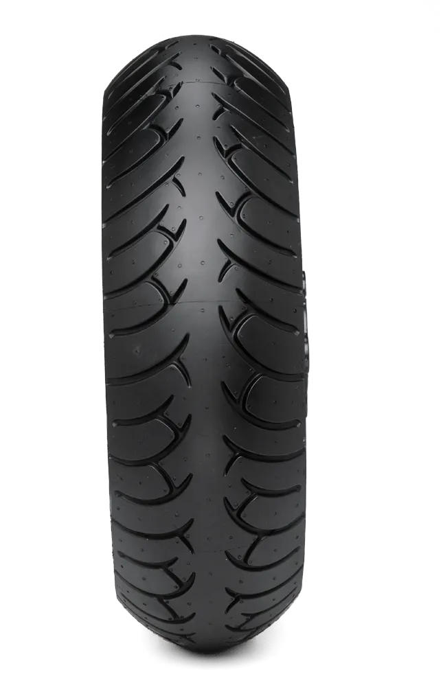 Metzeler Roadtec Z6 zadní