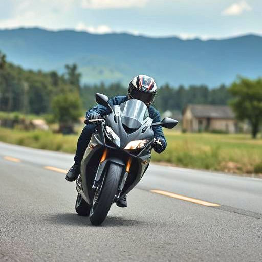 Supersport